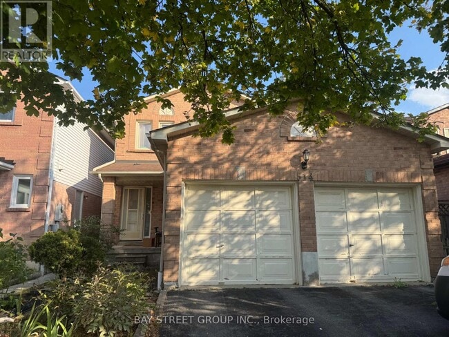 property at 514 Turnbridge Rd