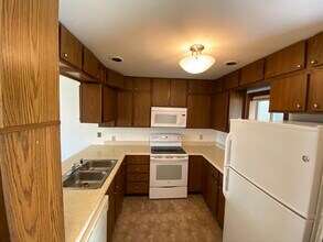 901 Hartwell Dr in Savoy, IL - Building Photo - Building Photo