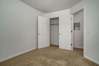 88 250 N in Morgan, UT - Building Photo - Building Photo