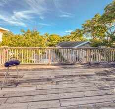 505 S J St in Lake Worth Beach, FL - Building Photo - Building Photo