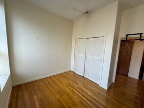 176 W Springfield St in Boston, MA - Building Photo - Building Photo
