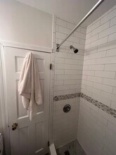 12 Farrington Ave in Boston, MA - Building Photo - Building Photo