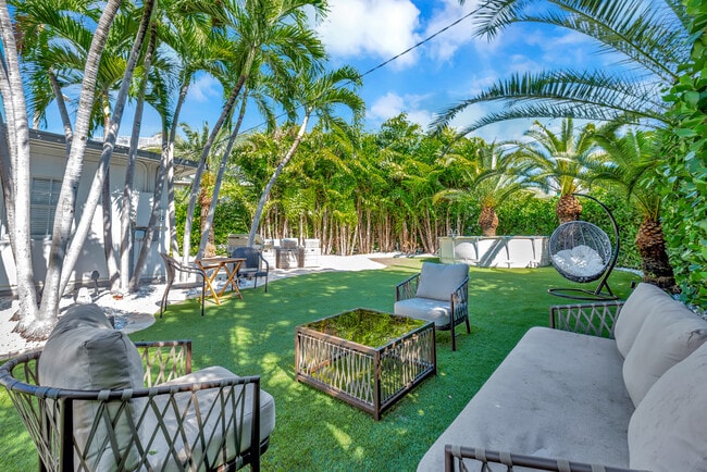 property at 1800 SW 5th Ave