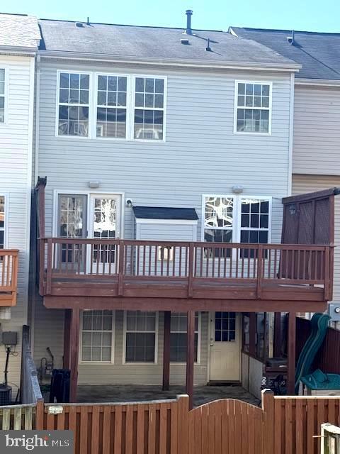 25272 Curiosity Square in Aldie, VA - Building Photo - Building Photo