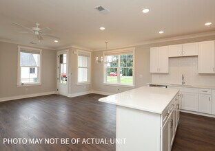 2019 Rosemary St in Oxford, MS - Building Photo - Building Photo