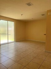 9217 SW 227th St in Cutler Bay, FL - Building Photo - Building Photo