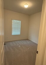 27491 Cinderella Cir in Lancaster, SC - Building Photo - Building Photo