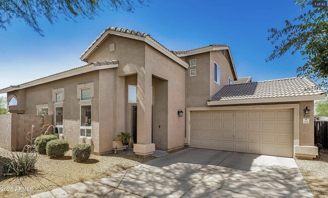 property at 16036 N 11th Ave