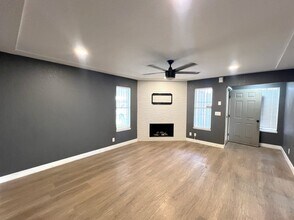 2201 Sun Ave in North Las Vegas, NV - Building Photo - Building Photo