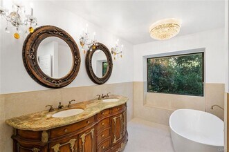 119 Bell Canyon Rd in Bell Canyon, CA - Building Photo - Building Photo