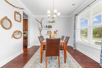 1399 Berkshire Ave in Myrtle Beach, SC - Building Photo - Building Photo