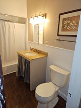 536 Mt Auburn St in Watertown, MA - Building Photo - Building Photo