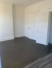 542 E State St in Trenton, NJ - Building Photo - Building Photo