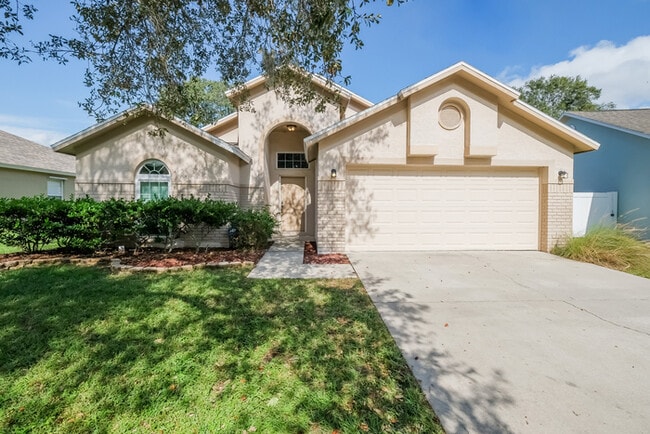 property at 5205 Watson Rd