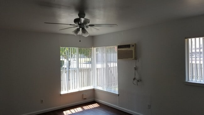 203 4th St in Davis, CA - Building Photo - Building Photo