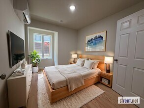 Fairmount Heights LLC. in Oakland, CA - Building Photo - Building Photo