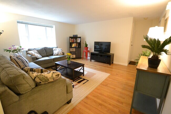 property at 71 Colborne Rd