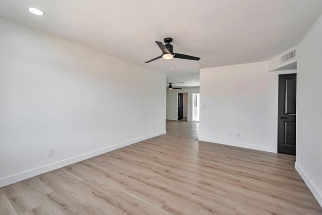 906 W Colgate Dr in Tempe, AZ - Building Photo - Building Photo