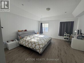 29 Avonmore Trail in Vaughan, ON - Building Photo - Building Photo