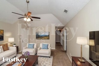 125 Cedar Bend Dr in Helena, AL - Building Photo - Building Photo