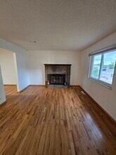 403 Greenway Dr in Canon City, CO - Building Photo - Building Photo