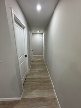1514 Delbert Rd in Columbus, OH - Building Photo - Building Photo