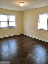 511 S Broadway in Gloucester City, NJ - Building Photo - Building Photo