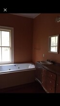 1209 Joe Kidder Rd in Arnaudville, LA - Building Photo - Building Photo