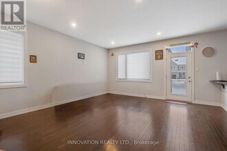 578 Oldenburg Ave in Ottawa, ON - Building Photo - Building Photo