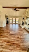 103 Geronimo in Horseshoe Bay, TX - Building Photo - Building Photo
