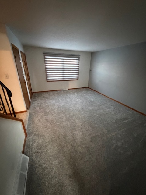 3420 Plum St in Erie, PA - Foto de edificio - Building Photo