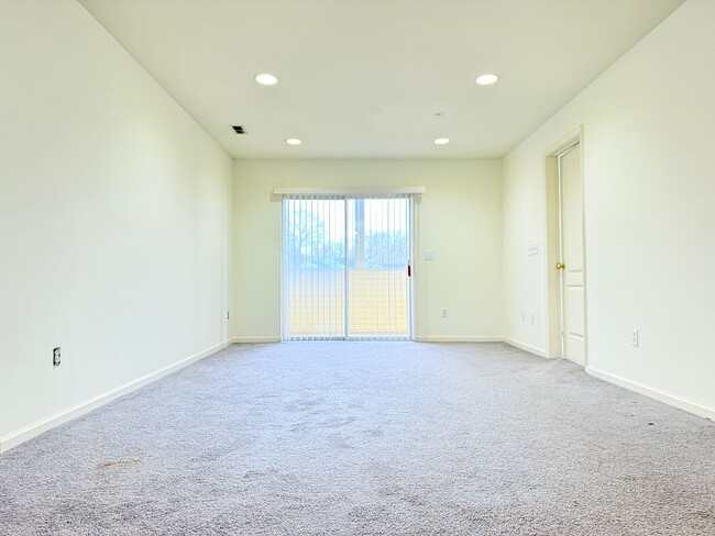 17275 King Philip Way in Lewes, DE - Building Photo - Building Photo