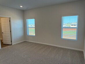 157 Keller Dr in Hazel Green, AL - Building Photo - Building Photo