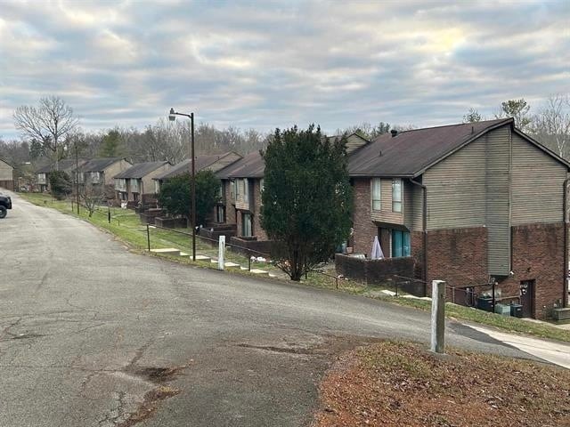 1125 St Christopher Dr