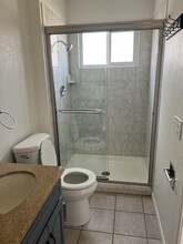 8137 Rattan Way in Citrus Heights, CA - Building Photo - Building Photo