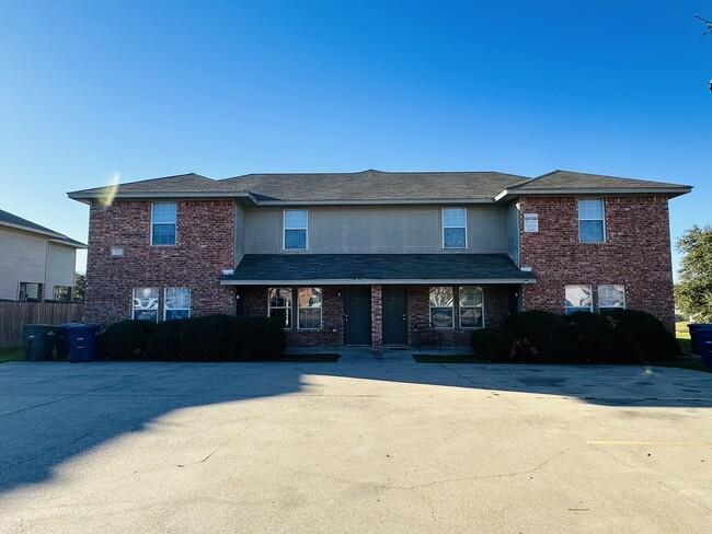 304 Creek St, Unit D