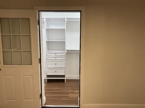 2532 Coventry Rd in Melbourne, FL - Building Photo - Building Photo