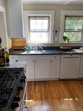 44 Webster St in Arlington, MA - Building Photo - Building Photo