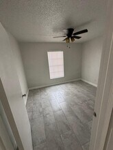 13828 Timberbrooke Dr in Orlando, FL - Building Photo - Building Photo