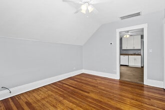 1116 Darrow Ave in Evanston, IL - Building Photo - Building Photo