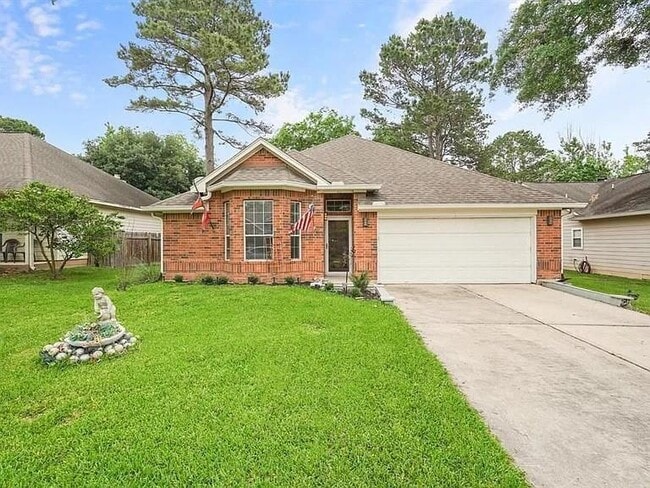 3414 Nottingham Ln