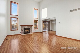 26358 S Evergreen Ln in Channahon, IL - Building Photo - Building Photo