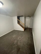 652 W 800 N in Clinton, UT - Building Photo - Building Photo