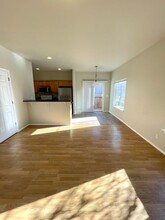 1514 NE Frank McClean Ct in Bend, OR - Building Photo - Building Photo