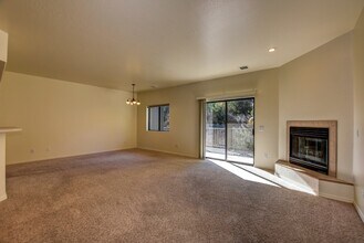 1141 Boulder Park Ave in Prescott, AZ - Building Photo - Building Photo