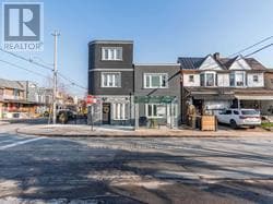 143 Symington Ave