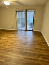 500 Rock Cliff Ct in Winston-Salem, NC - Building Photo - Building Photo