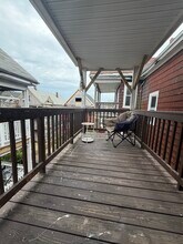 122 Calumet St in Boston, MA - Building Photo - Building Photo