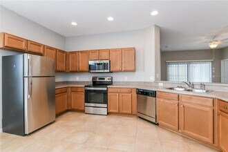 2805 Rocella Ct in Kissimmee, FL - Building Photo - Building Photo