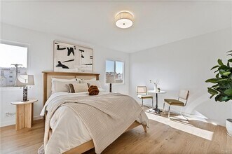 4365 McLaughlin Ave in Los Angeles, CA - Building Photo - Building Photo